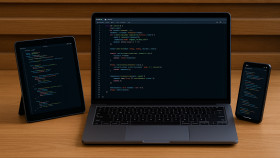 profesyonel Xml ve json api entegrasyonu yapıyorum