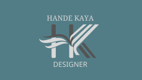 en uygun fiyata en iyi logoyu tasarlarım