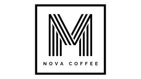 Ben markanıza özel modern logo tasarımı yaparım