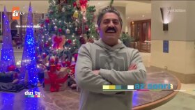 markanızın sesi olabilirim