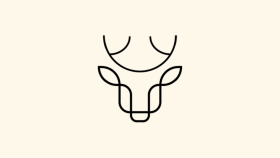 Sadelikte Güç: Minimal Logo Tasarımlarım