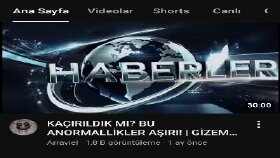 Ben videolarınızı isteğinize göre düzenleyebilirim