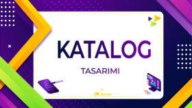 ETKİLEYİCİ VE YENİ NESİL TASARIMLAR!