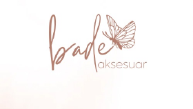 logo tasarımı
