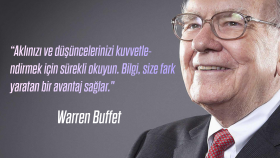 instagram postu hazırlarım