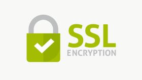 web sitenize SSL sertifikası kurarım