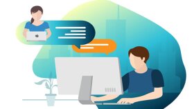 her türlü programlama konusunda size destek olabilirim
