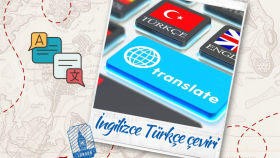 size gereken en güzel ve hızlı tercümeyi yaparım