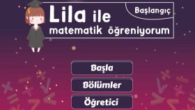 Arayüz Tasarımı