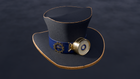 blender ile ürün görselleştirmesi yapabilirim