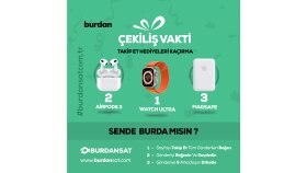 Post Tasarımları