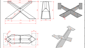 3d tasarım ve modelleme yapmaktayım