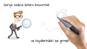 whiteboard