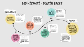 seohizmeti-platin