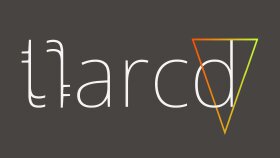 markan için logo tasarayabilirim