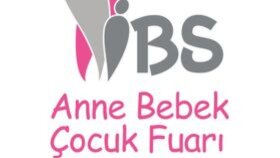 İş örneği