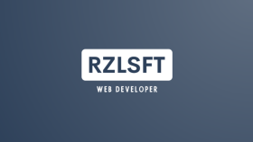 istediğiniz projeyi hayata geçirebilirim