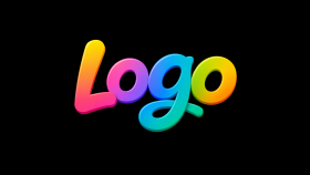 size özel profesyonel özgün logo tasarımı yaparım
