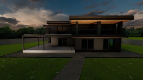 3d tasarım 
