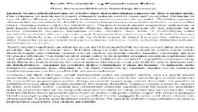 Medya Konusunda Akademik Metin Yazımı