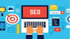 Mükemmel Wordpress Siten Ve Üstün Seo Hizmetin Bizden