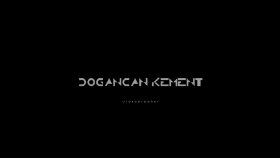 DK INTRO