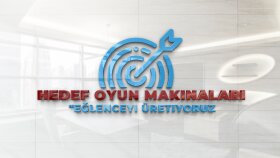 işletmenize özgü yaratıcı logo tasarlayabilirim