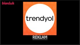 Reklam Seslendirmesi