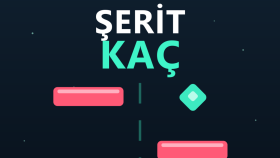markanıza özel 2D oyun ve advergame geliştiririm