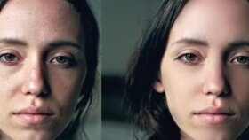 photoshop sayesinde fotoğrafları düzenlerim