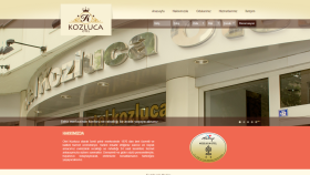 otelkozluca.com