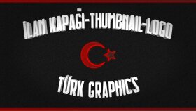 ilanlarınız için kapak yaparım