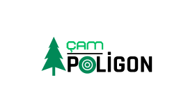 Çam Poligon
