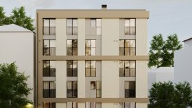 modelleme ve render konusunda hizmet vermekteyim