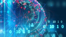 verilerinizi SPSS, Python, RStudio'da analiz edebilirim