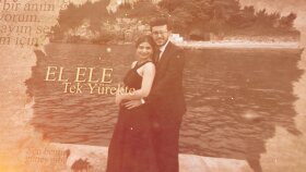 profesyonel, kurgu ve animasyon yaparım