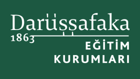 Darüşşafaka - 163. Yıl Filmi