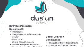 Broşür-Katolog