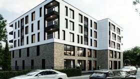 İç ve Dış Mekan Tasarımı ve 3D Modellemesi