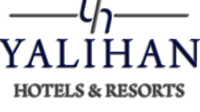 YALIHAN HOTELS & RESORTS