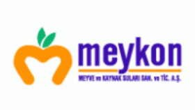 Meykon