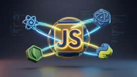 Javascript konusunda her türlü yardımı yaparım
