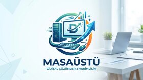 dilediğinize özel masaüstü uygulama geliştirebilirim
