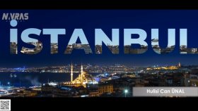 etkileyici video animasyonlar hazırlarım