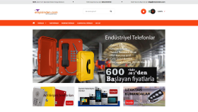Enİyisinden