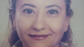 Motivasyonel ve Yumuşak Kadın Sesi – Türkçe Demo