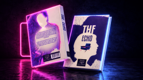 The Echo
