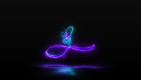 Logo hareketlendirme