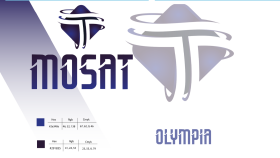 Logo Tasarımı
