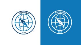 Konsept logo tasarımı